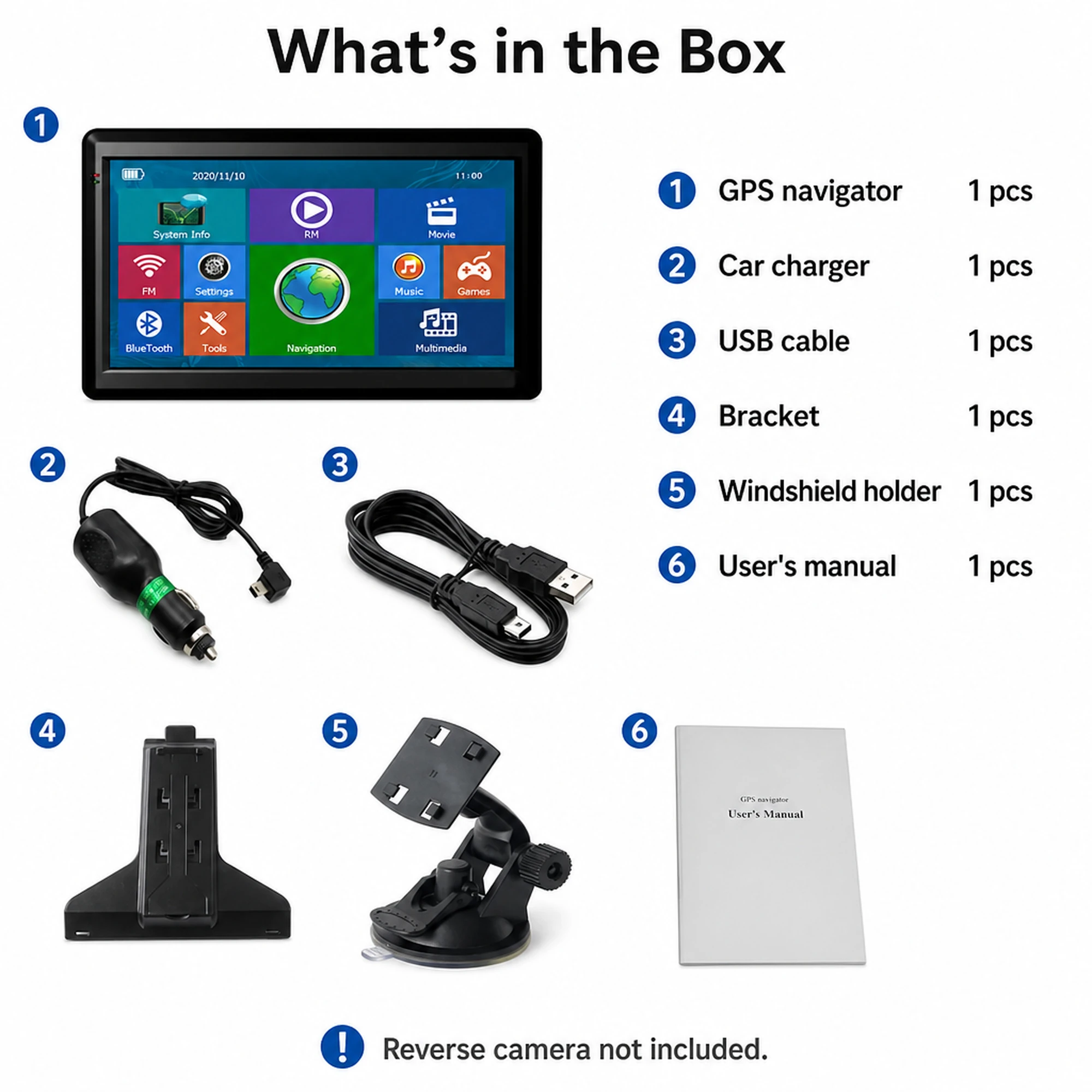 Product 10